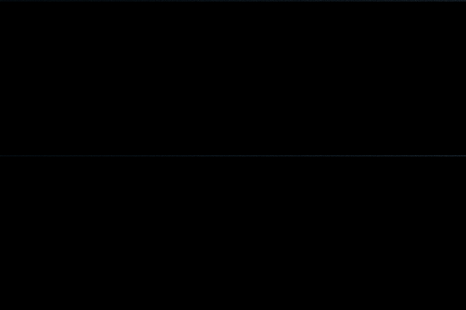 Top Garage | Luxury Garage Design & Swisstrax Flooring in Sioux Falls