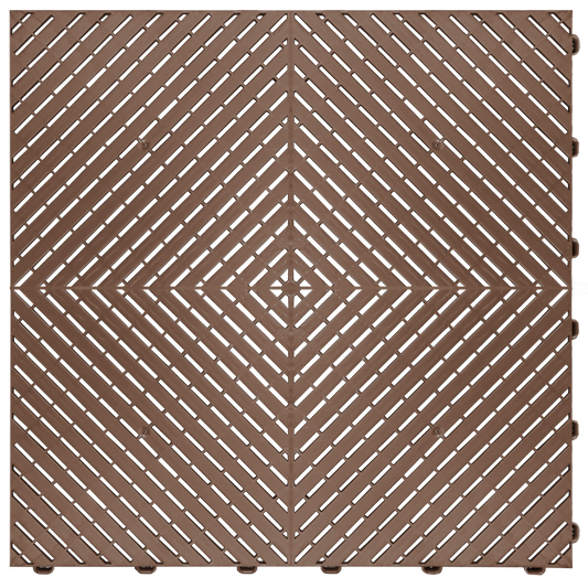 RIBTRAX SMOOTH PRO (Pack of 24)