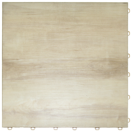 VINYLTRAX 12-Series 10-Pack