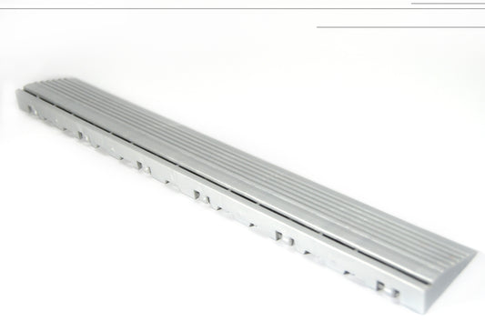 15.75" Looped male Edge Pro 10-pack