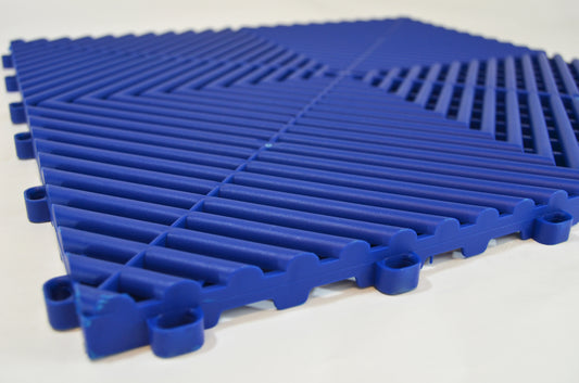 RIBTRAX PRO (Standard Colors) Pack of 6