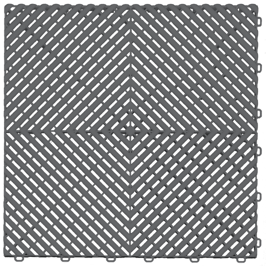 RIBTRAX PRO (Standard Colors) pack of 24