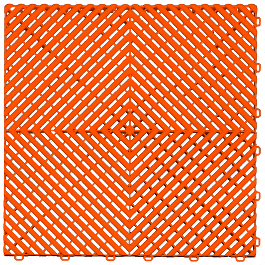 RIBTRAX SMOOTH PRO (Pack of 6)