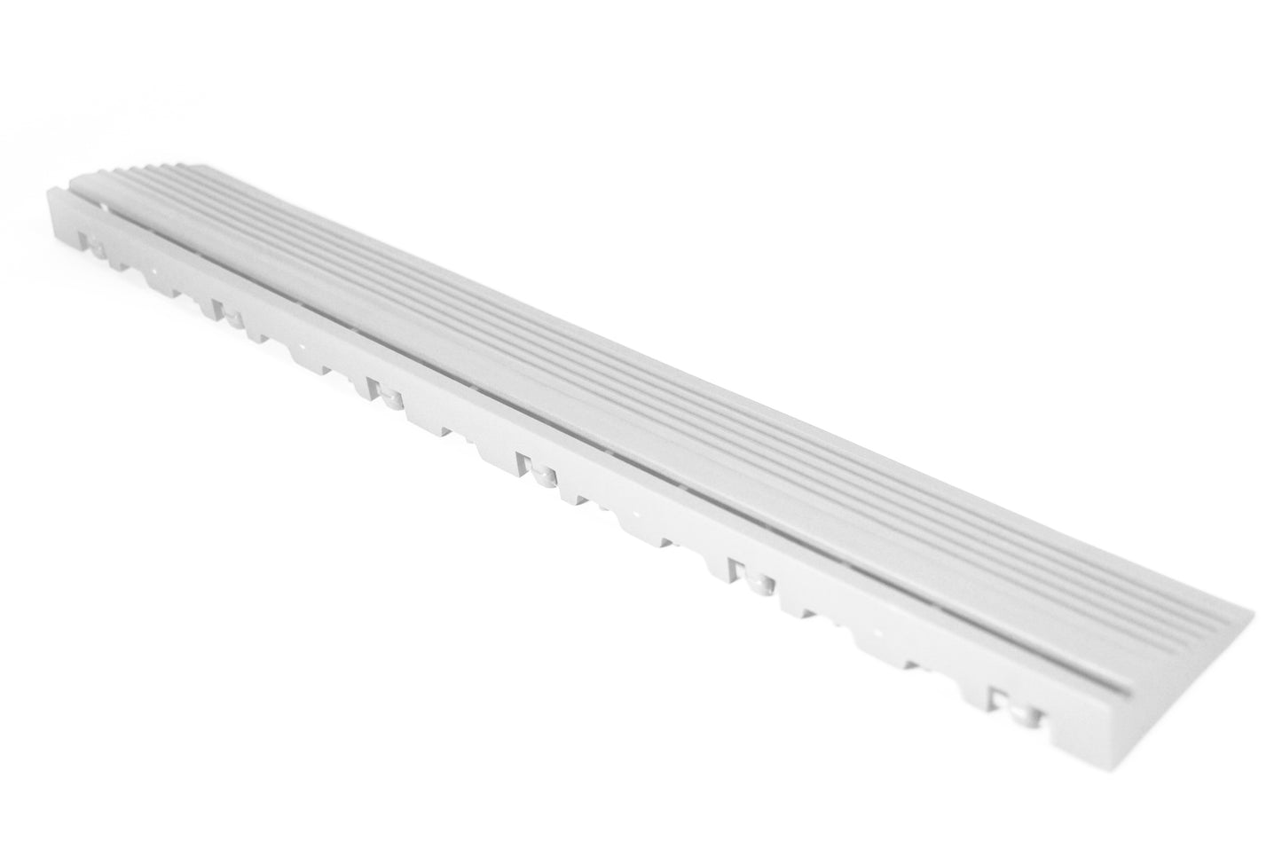 15.75" Looped male Edge Pro 10-pack