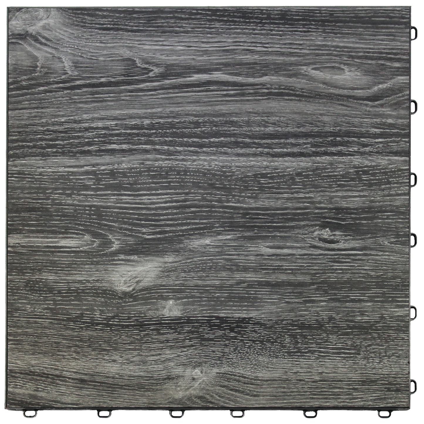 VINYLTRAX PRO (Pack of 10)