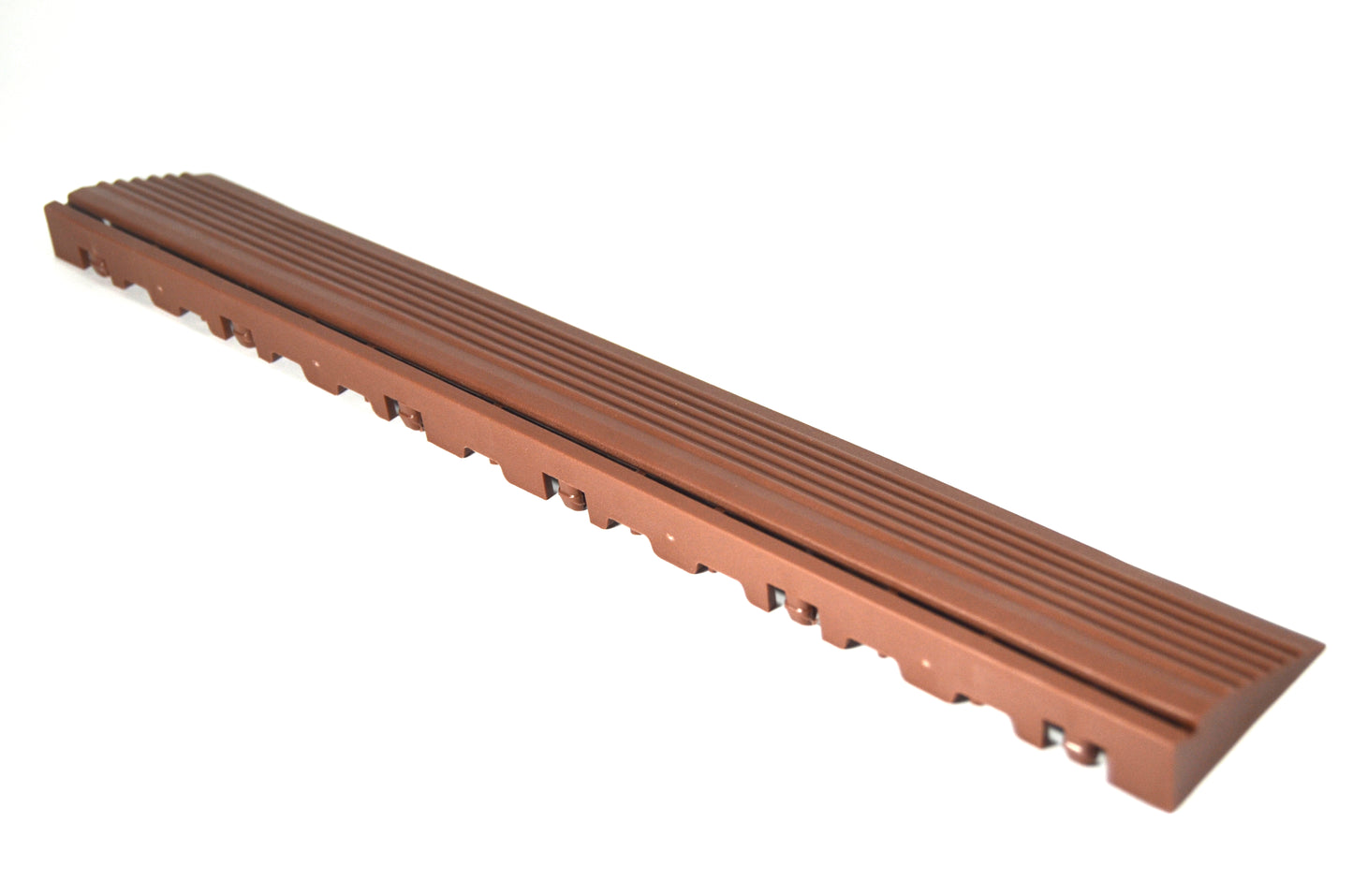 15.75" Looped male Edge Pro 10-pack
