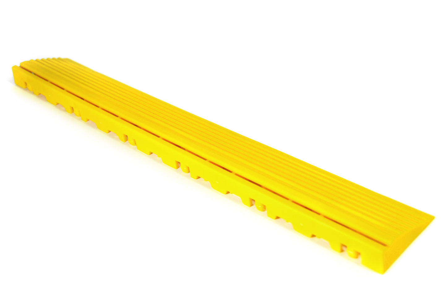 15.75" Looped male Edge Pro 10-pack