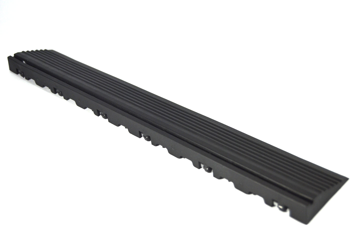 15.75" Looped male Edge Pro 10-pack