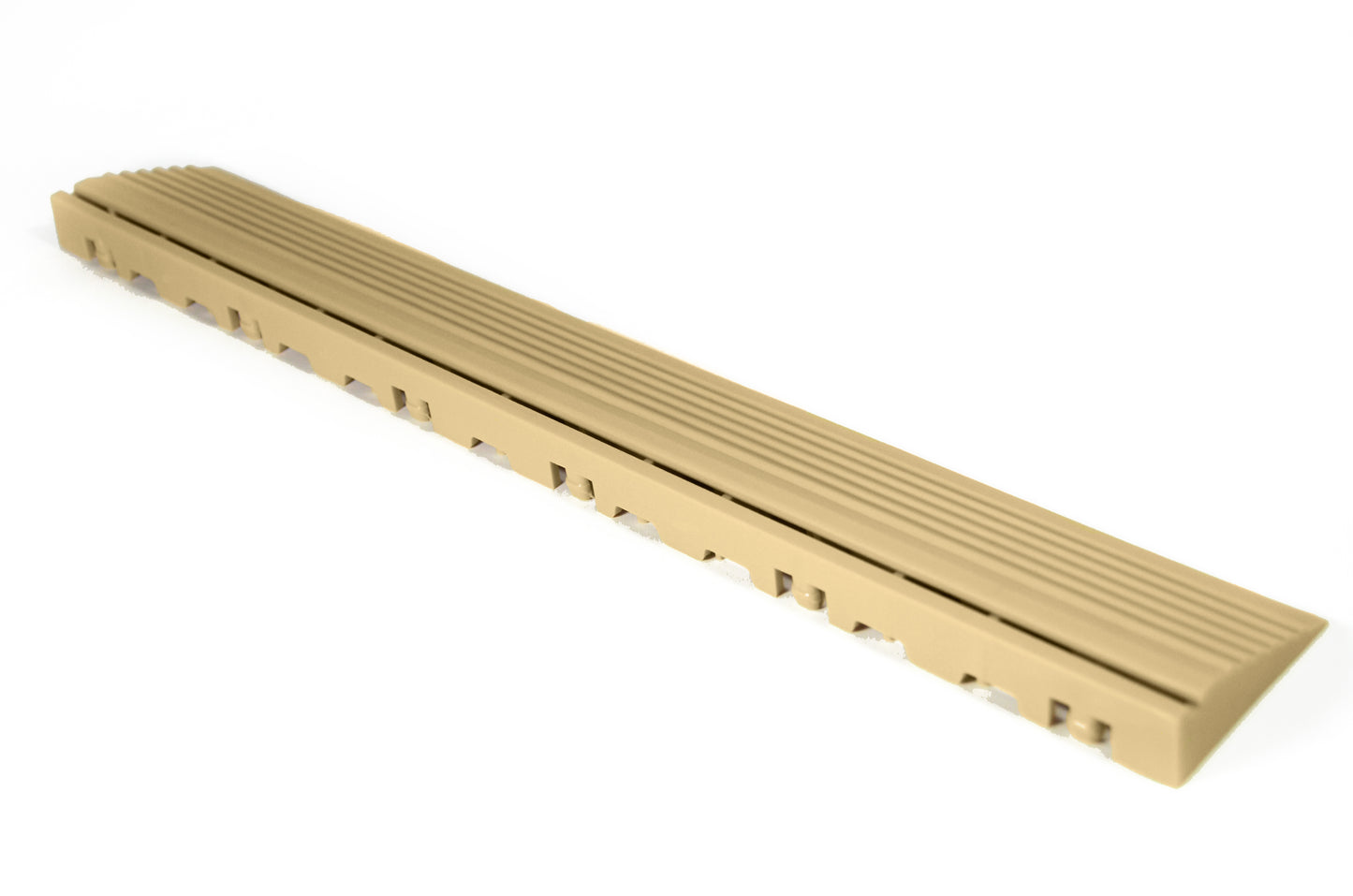 15.75" Looped male Edge Pro 10-pack