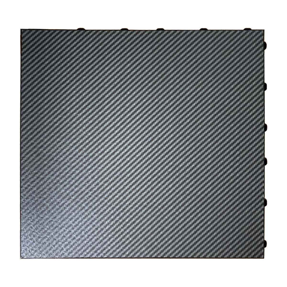 VINYLTRAX 12-Series 10-Pack