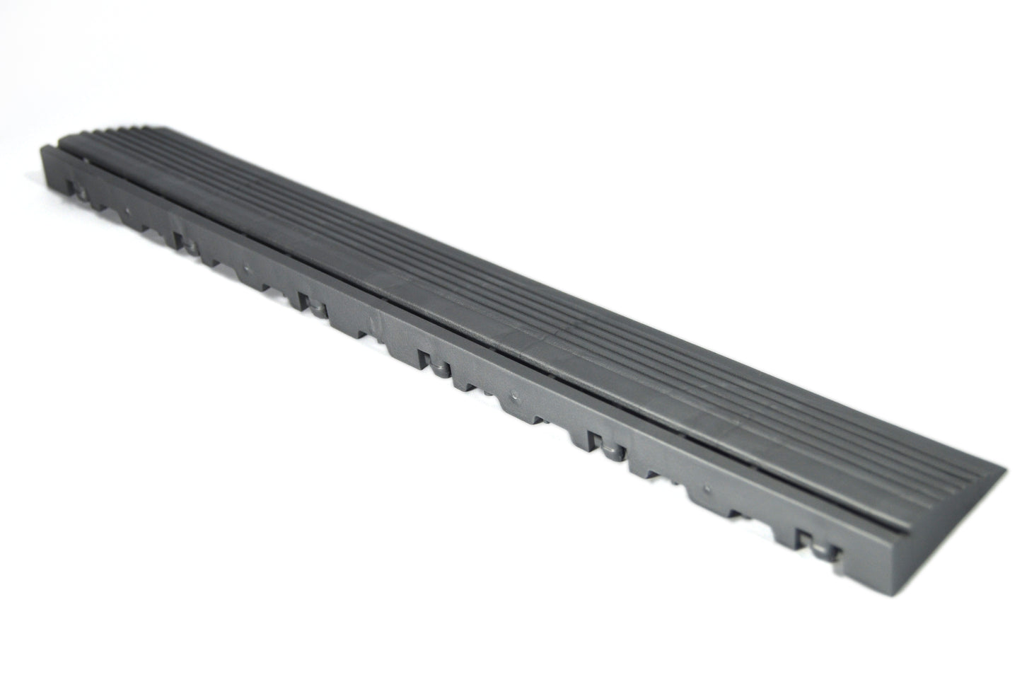 15.75" Looped male Edge Pro 10-pack