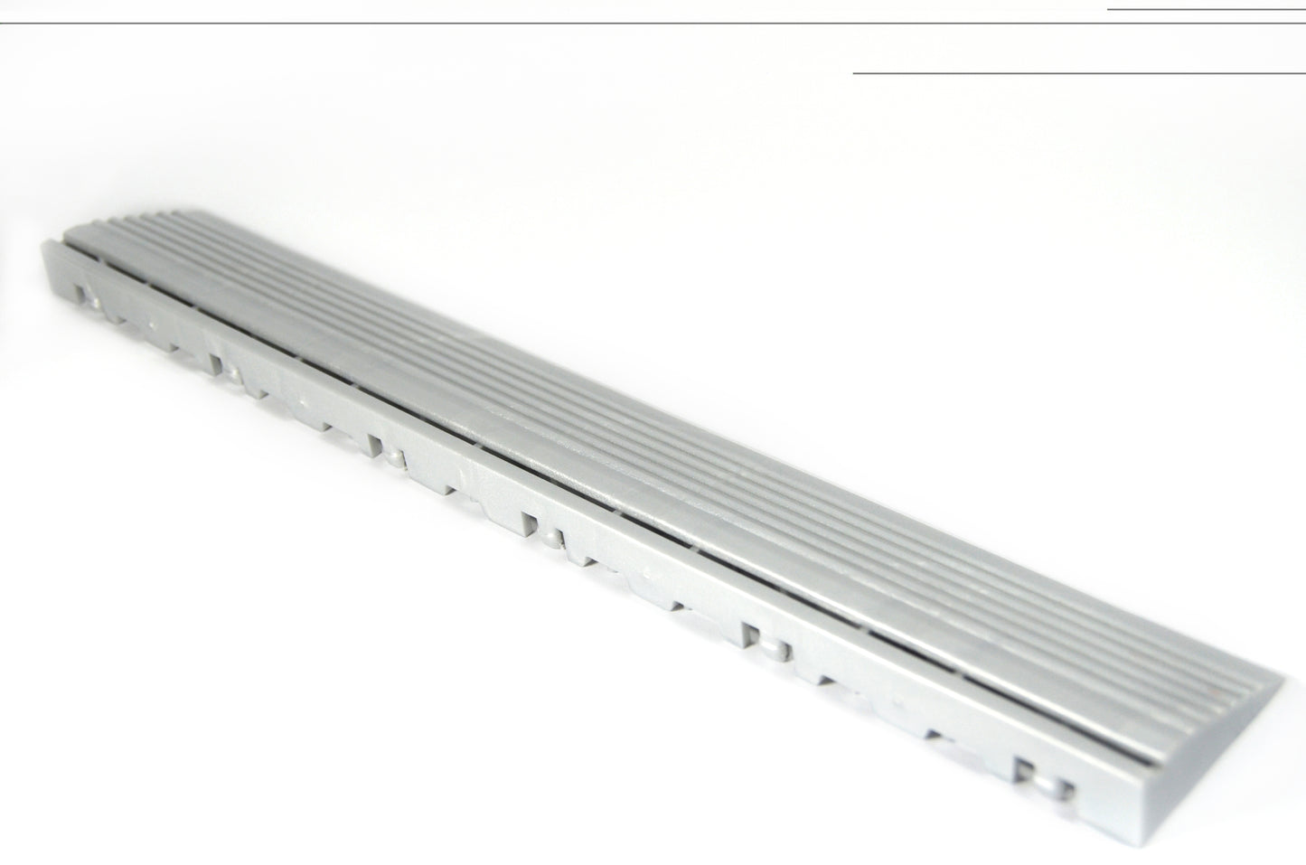 15.75" Looped male Edge Pro 10-pack