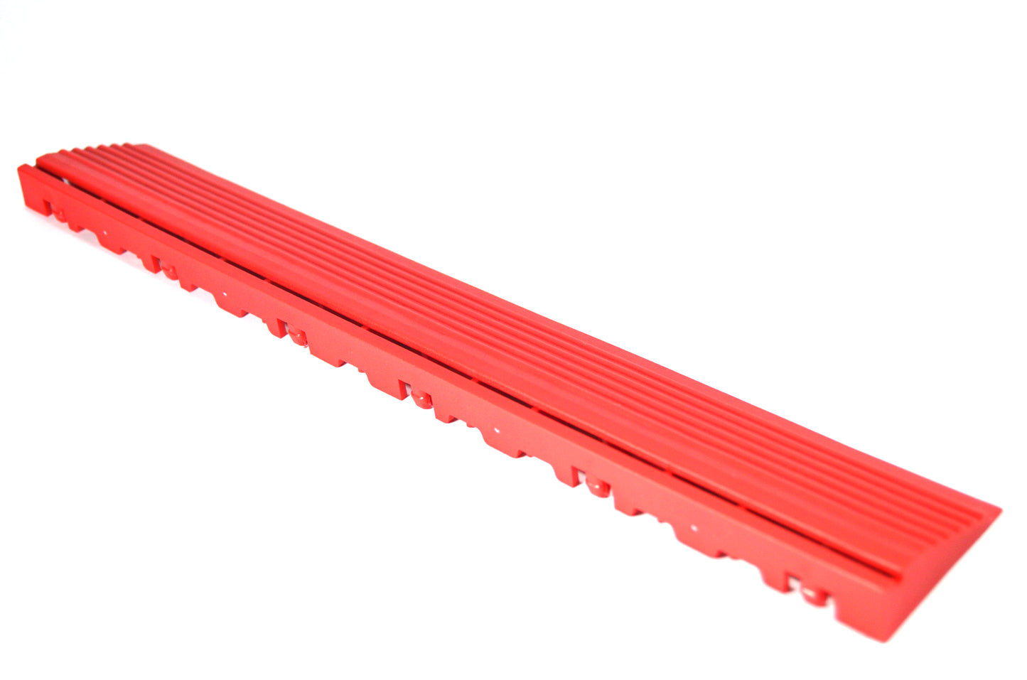 15.75" Looped male Edge Pro 10-pack