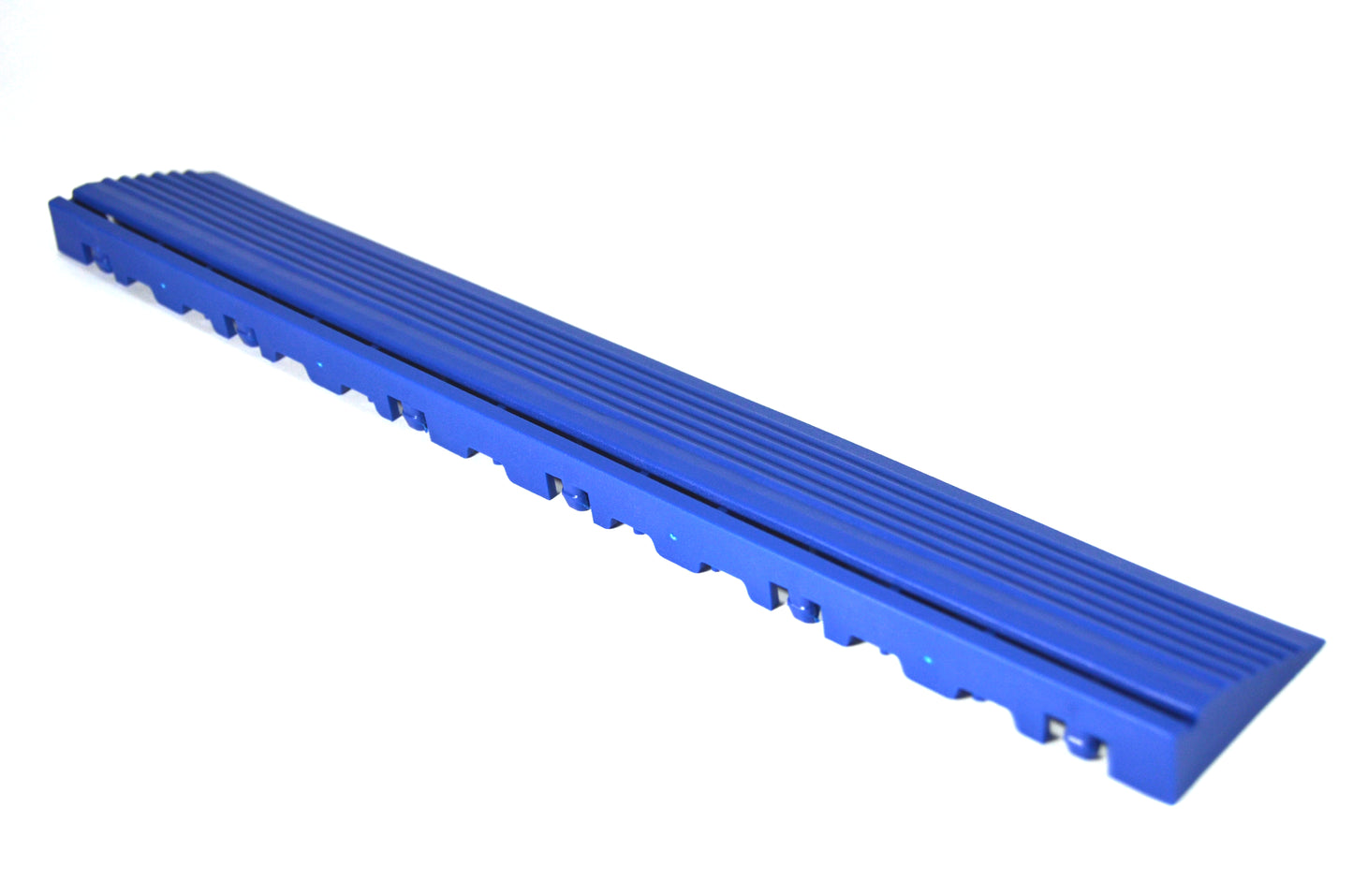 15.75" Looped male Edge Pro 10-pack