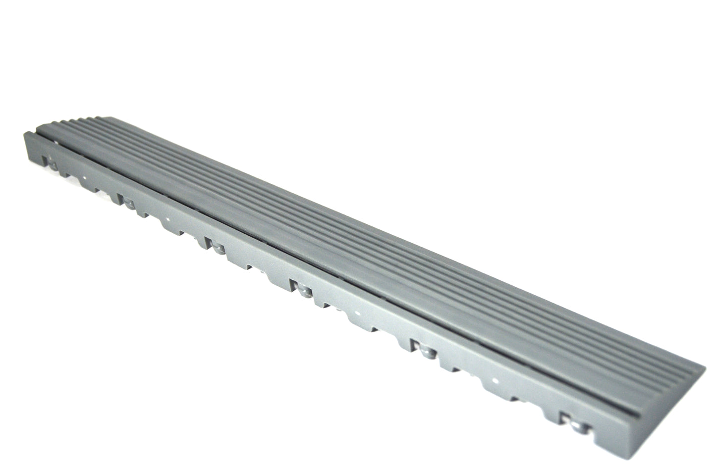 15.75" Looped male Edge Pro 10-pack