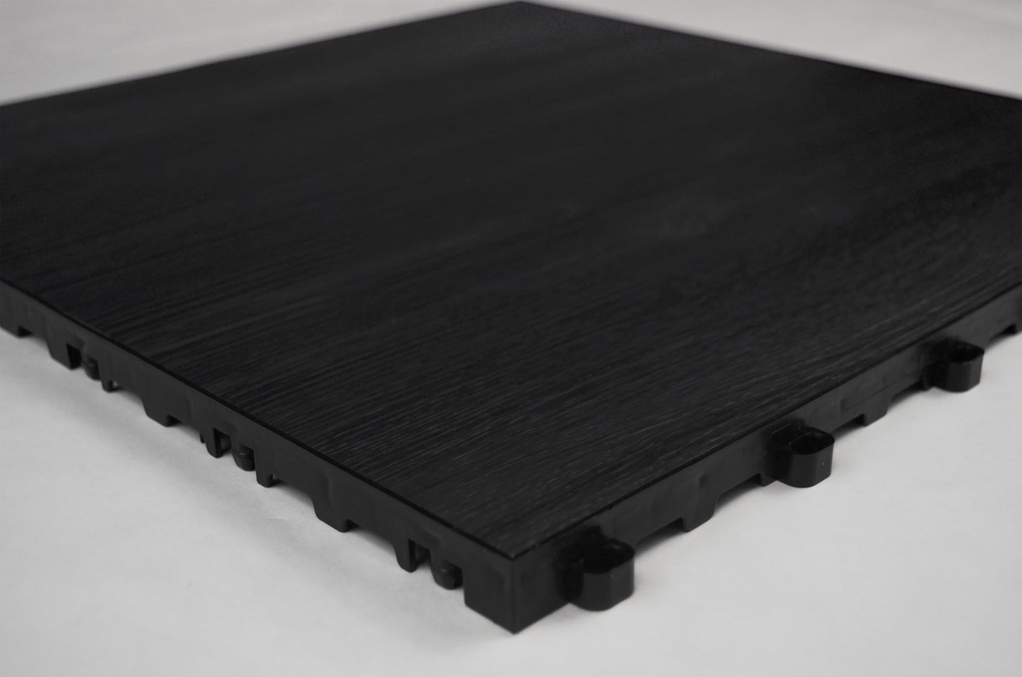 VINYLTRAX 12-Series 10-Pack